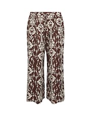 Evans Air Flow Trousers - Imagen 5 de 5