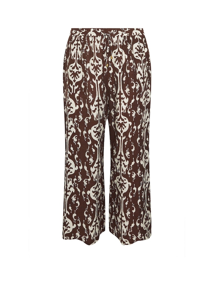 Evans Air Flow Trousers - Imagen 5 de 5