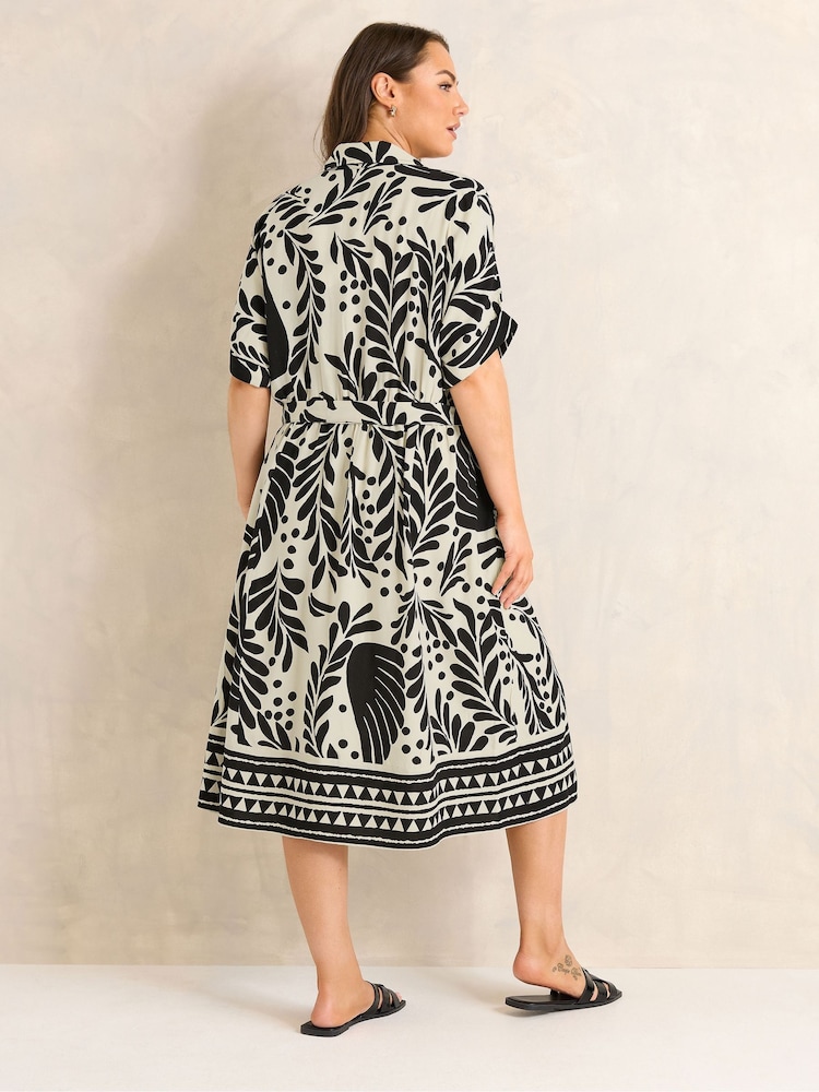 evans shirt dress Evans Dresses for Women for sale