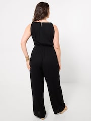 Joe Browns Summer Essentials Jumpsuit - 画像 4 / 5