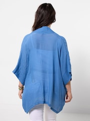 Joe Browns Simple But Stylish Cover-Up - Image 4 of 5