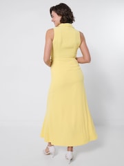 Платье на пуговицах Joe Browns Riviera - Изображение 4 6