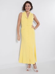 Платье на пуговицах Joe Browns Riviera - Изображение 5 6