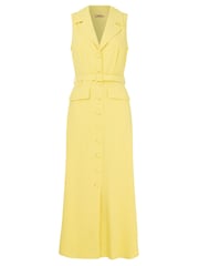 Платье на пуговицах Joe Browns Riviera - Изображение 6 6