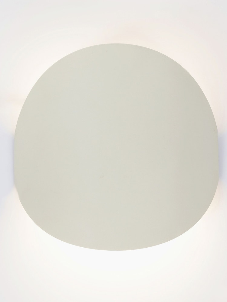 RUL LIGHTING Gery Naya LED Metal Wall Light - Image 4 of 4 RUL LIGHTING Gery Naya LED Metal Wall Light - Image 4 of 4