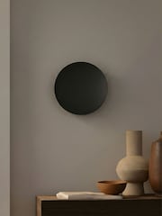 RUL LIGHTING Black Naya LED Metal Wall Light - Image 2 of 4