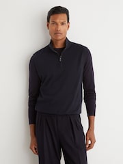 Reiss Whitehall Vest - Bild 1 von 6