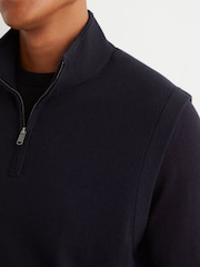 Reiss Whitehall Vest - Bild 3 von 6