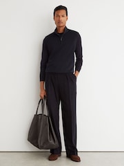 Reiss Whitehall Vest - Bild 4 von 6