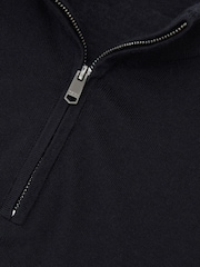 Reiss Whitehall Vest - Bild 6 von 6