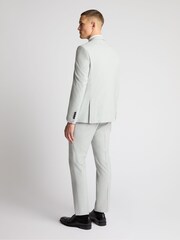 Remus Uomo Palucci Tapered Fit Stretch Suit Jacket - صورة 2 من 6