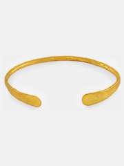 Ekavi Cuff Bracelet - Image 1 of 3