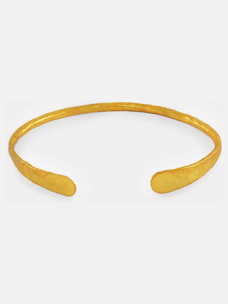 Ekavi Cuff Bracelet - Image 1 of 3