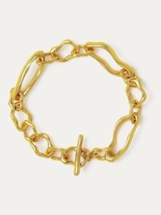 Etta Chain Bracelet - Image 1 of 1