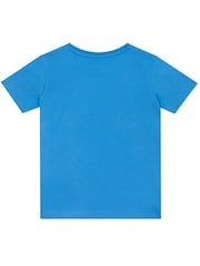 Character Peppa Pig George Pig Short Sleeve Pyjamas - 画像 3 / 11