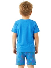 Character Peppa Pig George Pig Short Sleeve Pyjamas - 画像 9 / 11