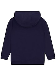 Character Super Mario Galaxy Hoodie - 圖片 3/11