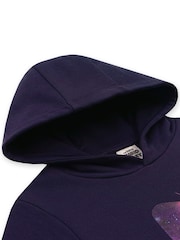 Character Super Mario Galaxy Hoodie - 圖片 5/11