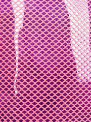 Character Pink Disney Frozen Swimbag Anna And Elsa - Image 6 of 11