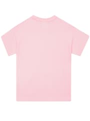 Character Pink Peppa Pig T-Shirt Share A Smile - Image 6 of 10