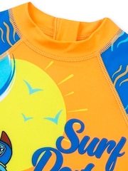 Character PAW Patrol Surfsuit Chase, Rubble And Marshall Swimsuit - 圖片 4/9