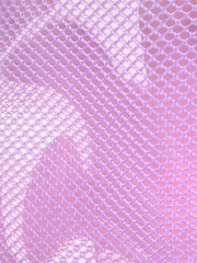 Character Pink Peppa Pig Swimbag - Image 5 of 12