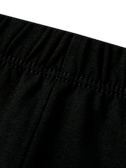 Character White WWE Short Pyjamas Championship Belt - Image 6 of 10