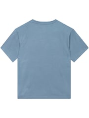 Character PAW Patrol Racing T-Shirt - Imagen 2 de 9