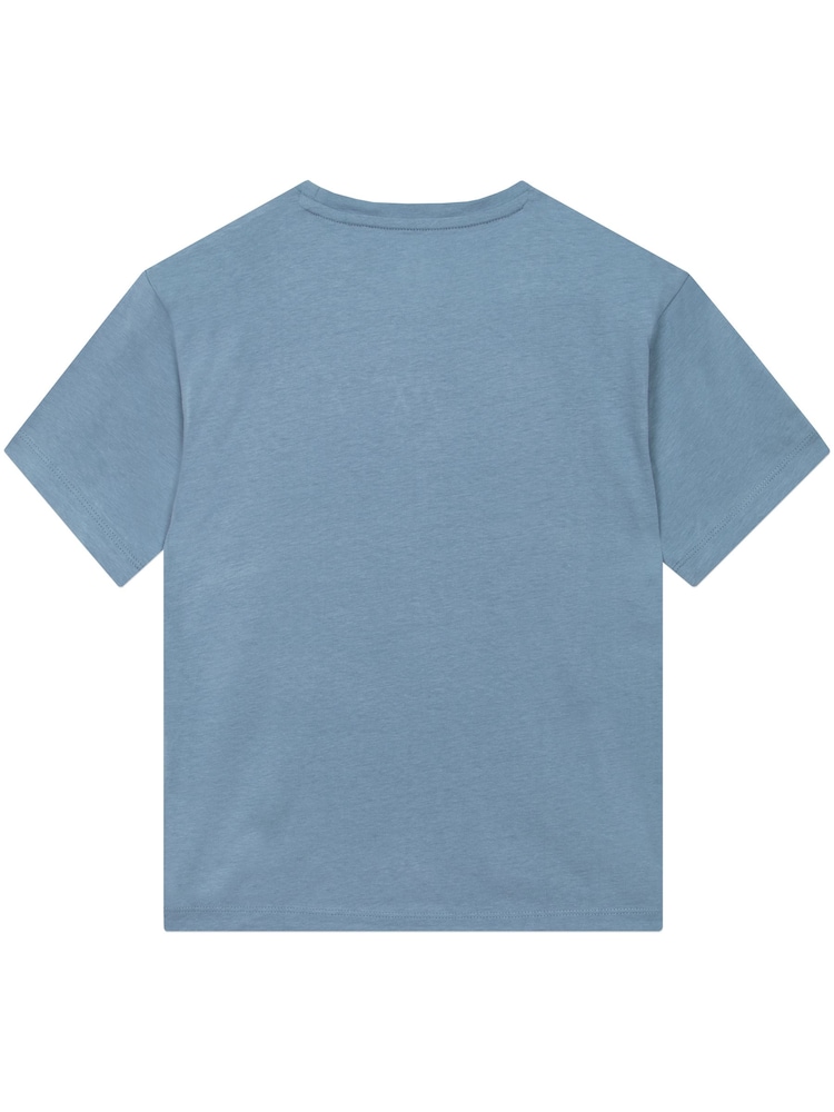 Character PAW Patrol Racing T-Shirt - Imagen 2 de 9