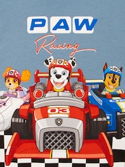Character PAW Patrol Racing T-Shirt - Imagen 3 de 9