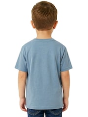 Character PAW Patrol Racing T-Shirt - Imagen 7 de 9