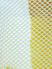 Character Yellow PAW Patrol Marshall, Liberty And Skye Swim Bag - Image 9 of 10