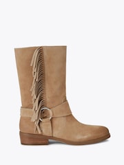 KG Kurt Geiger Trist ブーツ - 画像 1 / 4