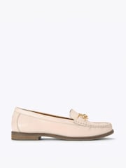 KG Kurt Geiger Cream Marnie Shoes - Image 1 of 4