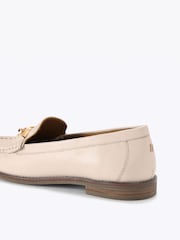 KG Kurt Geiger Cream Marnie Shoes - Image 4 of 4