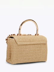 Carvela Amara Top Handle Bag - Bild 5 von 6