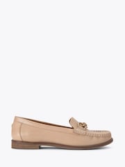 KG Kurt Geiger Pink Marnie Shoes - Image 1 of 4