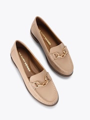 KG Kurt Geiger Pink Marnie Shoes - Image 2 of 4