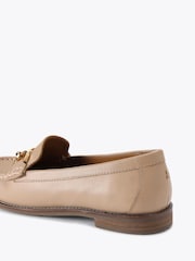 KG Kurt Geiger Pink Marnie Shoes - Image 3 of 4