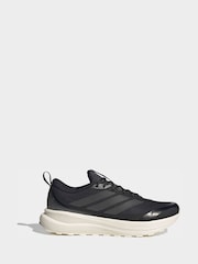 adidas Runfalcon 6 Atr Shoes - Imagem 1 de 10