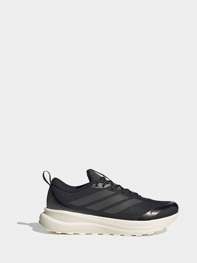 adidas Runfalcon 6 Atr Shoes - Imagem 1 de 10