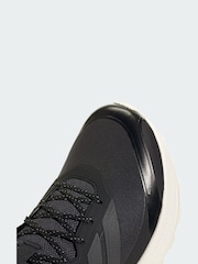 adidas Runfalcon 6 Atr Shoes - Imagem 10 de 10