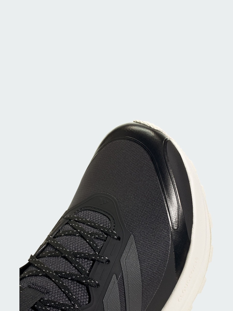 adidas Runfalcon 6 Atr Shoes - Imagem 10 de 10