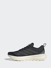 adidas Runfalcon 6 Atr Shoes - Imagem 2 de 10