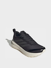 adidas Runfalcon 6 Atr Shoes - Imagem 3 de 10