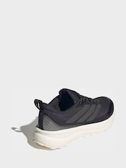 adidas Runfalcon 6 Atr Shoes - Imagem 4 de 10