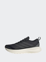 adidas Runfalcon 6 Atr Shoes - Imagem 5 de 10
