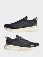 adidas Runfalcon 6 Atr Shoes - Imagem 6 de 10