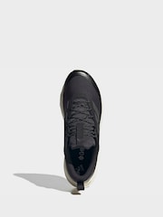 adidas Runfalcon 6 Atr Shoes - Imagem 7 de 10