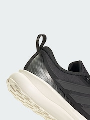 adidas Runfalcon 6 Atr Shoes - Imagem 9 de 10